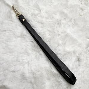 Replacement Wristlet Clutch Strap
